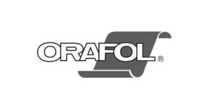 Ekotech Converting Company - Partner Orafol
