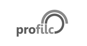 Ekotech Converting Company - Partner Profilc